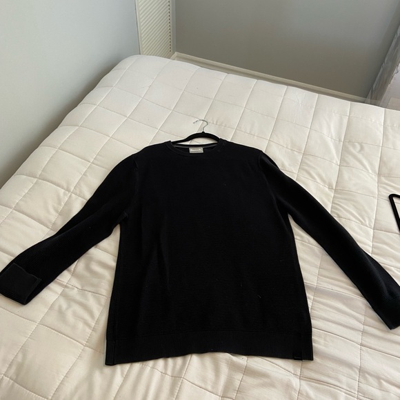 Bench long sleeve sweater for sale - Picture 2 of 4